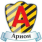 people1